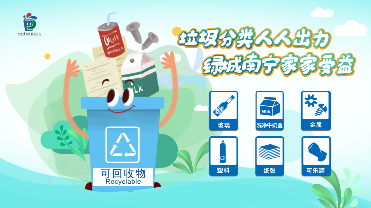 垃圾分类——可回收物.png